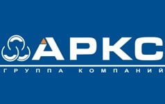АРКС