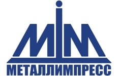 НПФ Металимпрес