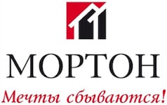 Мортон