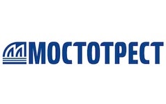 Мостотрест